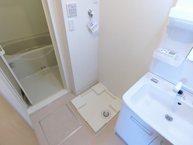 13/20 その他画像