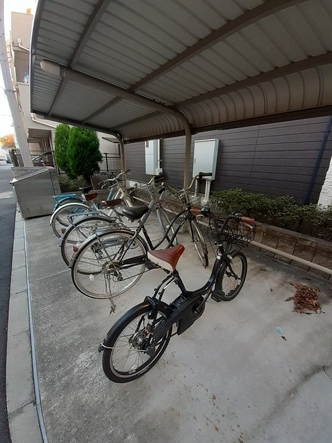 12/22 その他画像