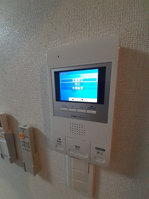 13/22 その他画像