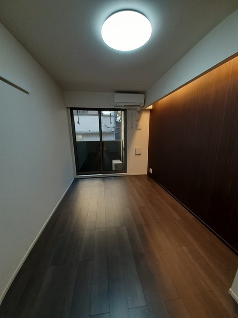 3/22 リビング/ダイニング