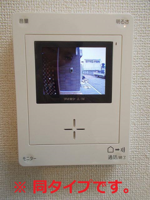 12/20 その他画像