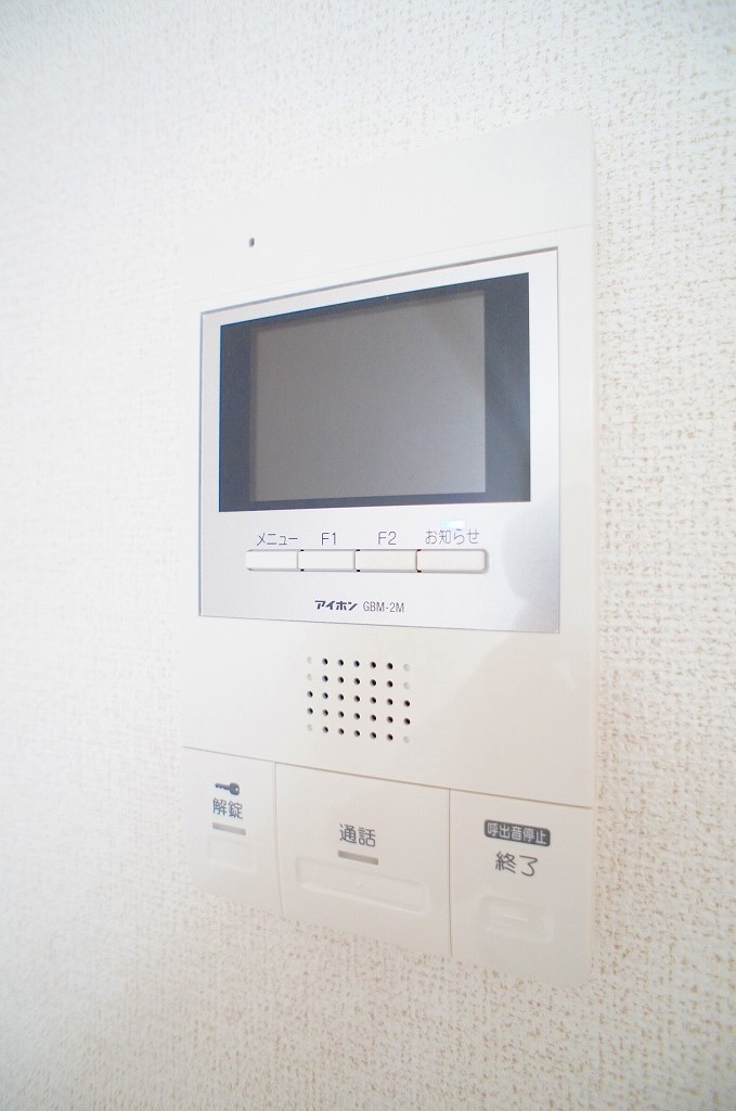 13/22 その他画像