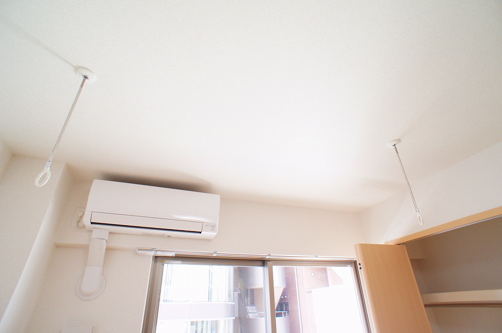 14/22 その他画像