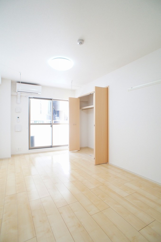 3/22 リビング/ダイニング