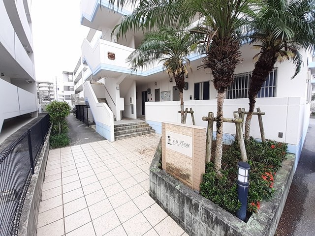 14/20 その他画像