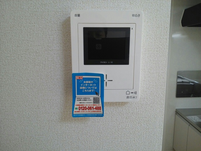 13/24 その他画像