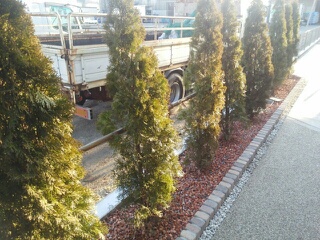 14/24 その他画像