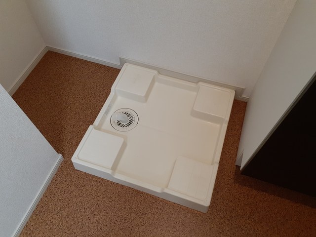 12/22 その他画像