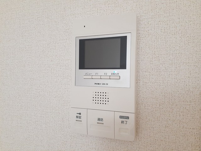 13/22 その他画像