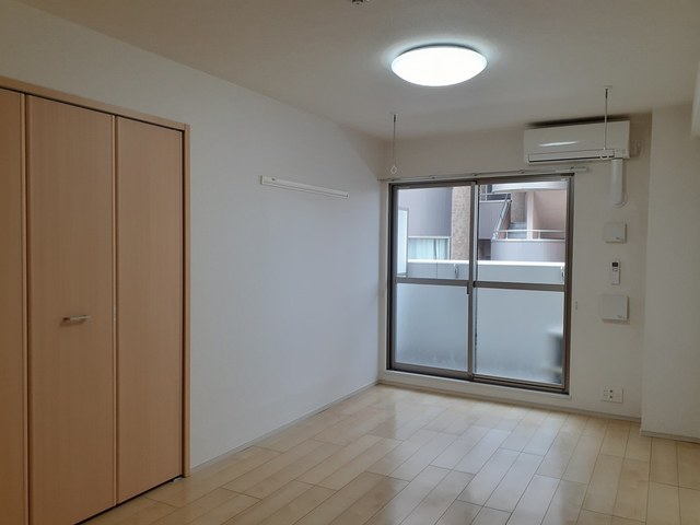 3/22 リビング/ダイニング