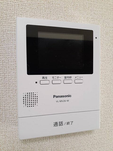 12/23 その他画像