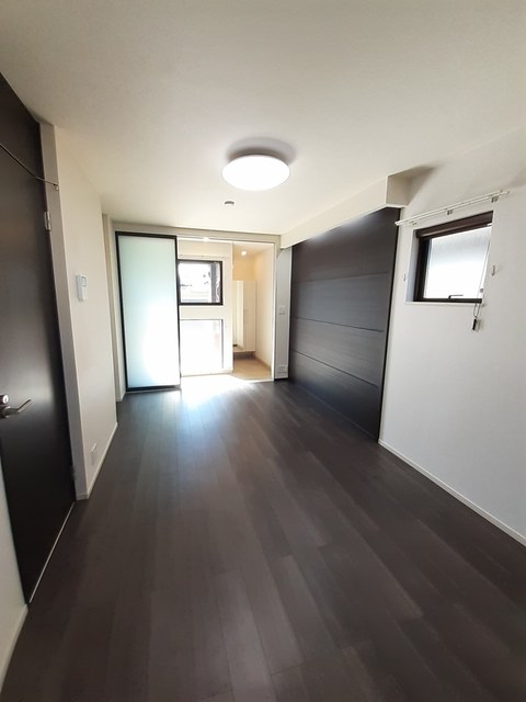 3/23 リビング/ダイニング