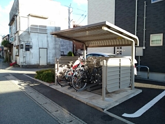その他画像