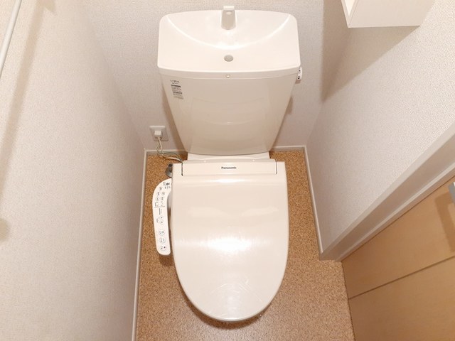 9/20 トイレ
