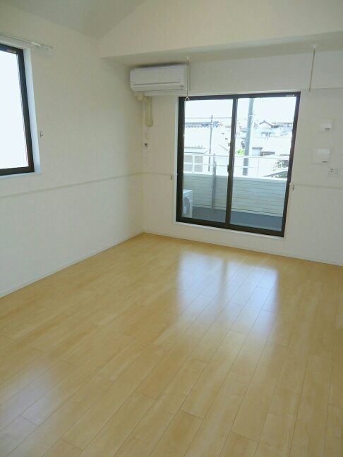 14/24 その他画像