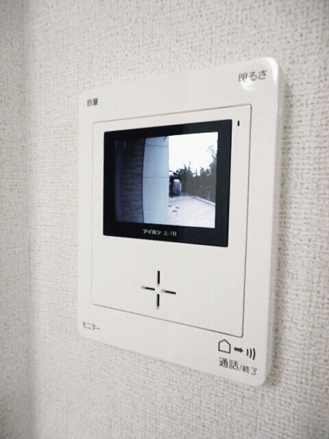 12/23 その他画像