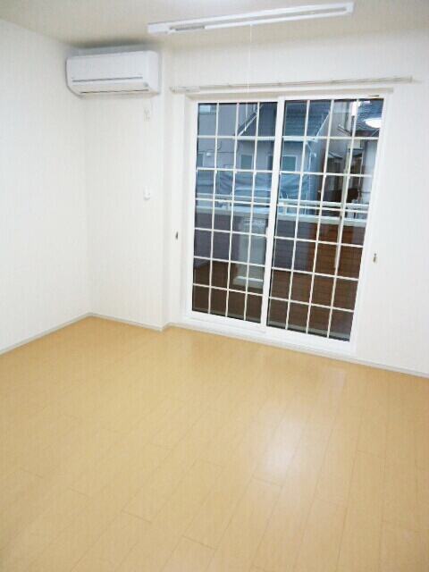 13/23 その他画像