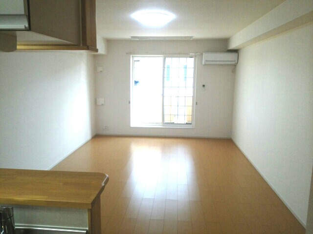 12/23 その他画像