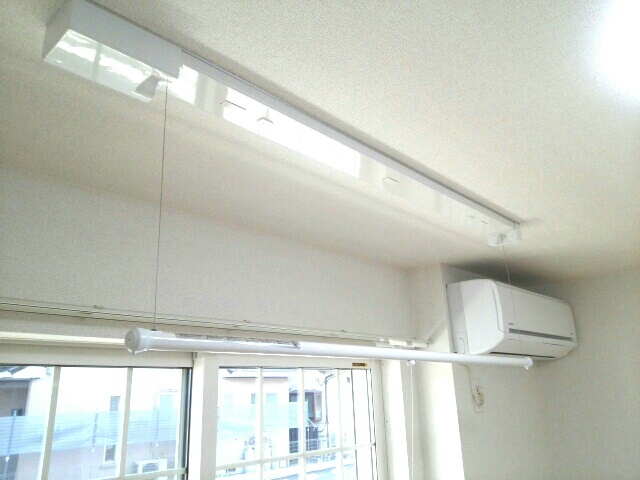 13/23 その他画像