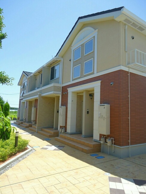 14/23 その他画像