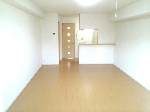 3/23 リビング/ダイニング