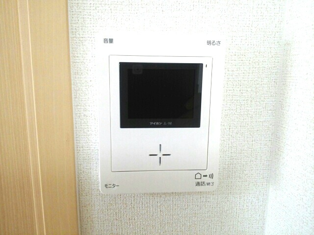 11/23 その他画像