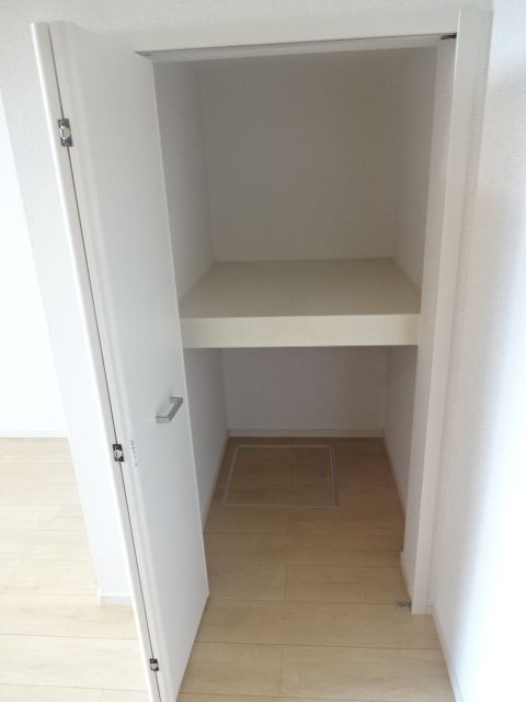 13/24 その他画像