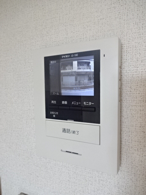 14/24 その他画像