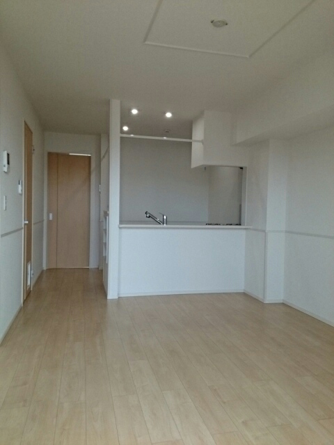 14/20 その他画像