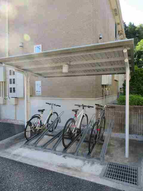 14/23 その他画像