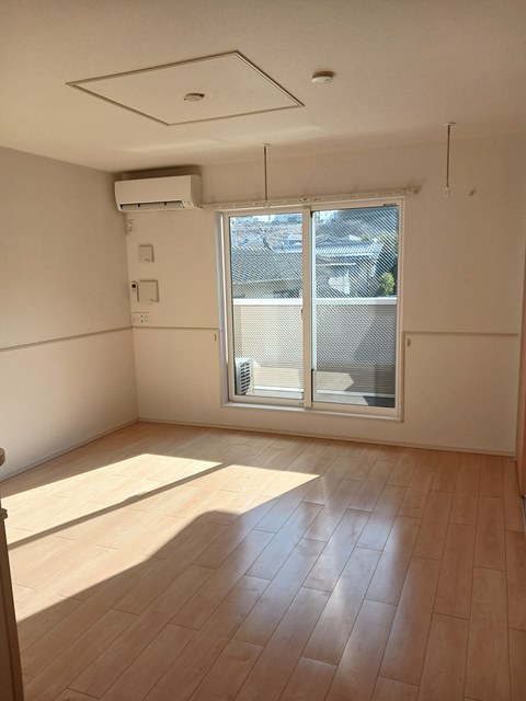 3/23 リビング/ダイニング