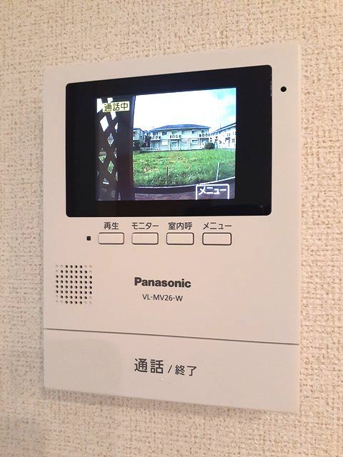 11/19 その他画像