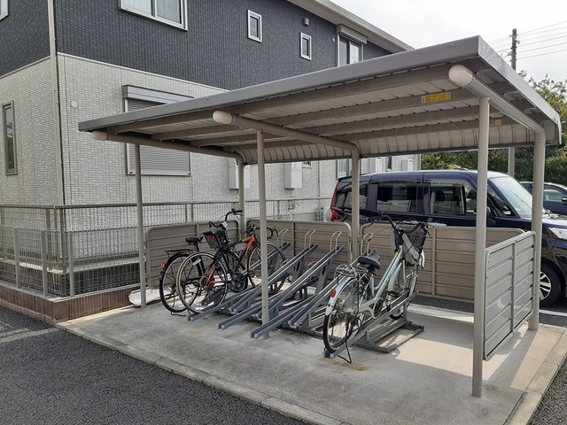 12/19 その他画像