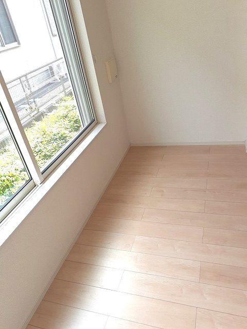 13/19 その他画像