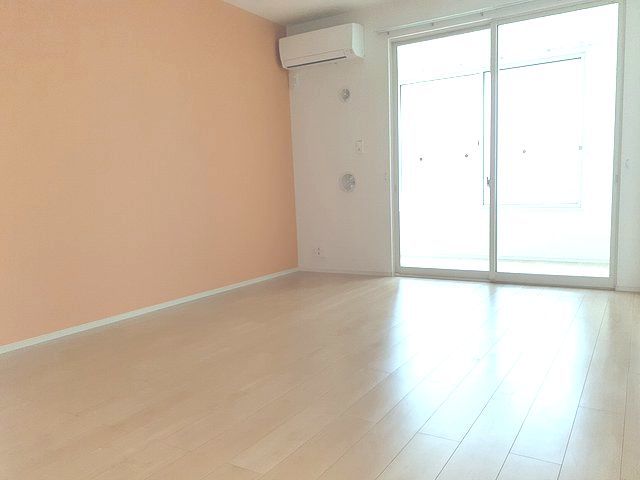 3/19 リビング/ダイニング