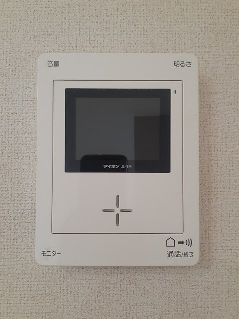 17/26 その他画像