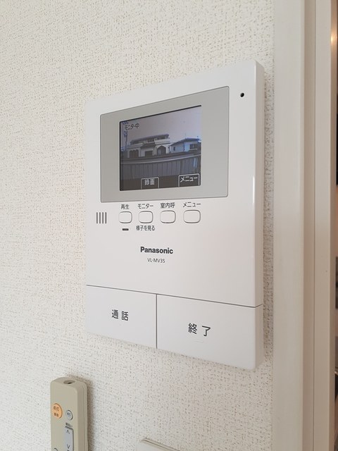 14/20 その他画像