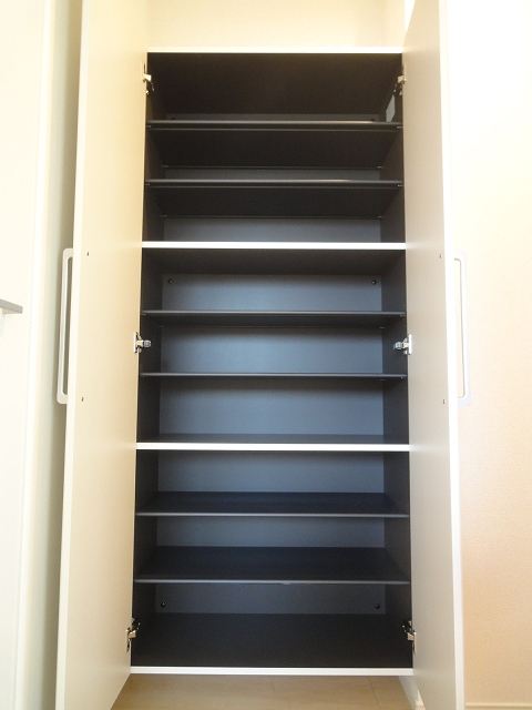 12/18 その他画像