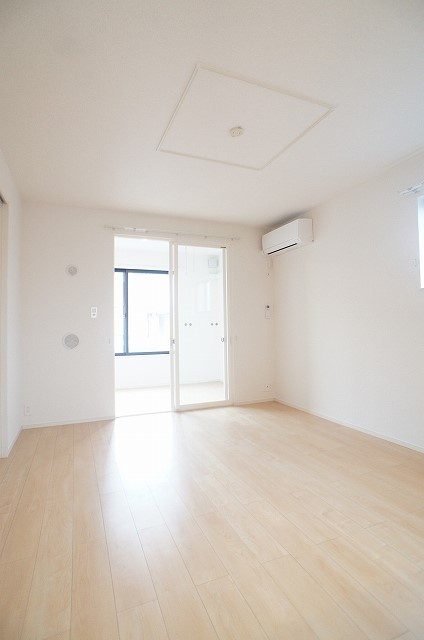 3/18 リビング/ダイニング