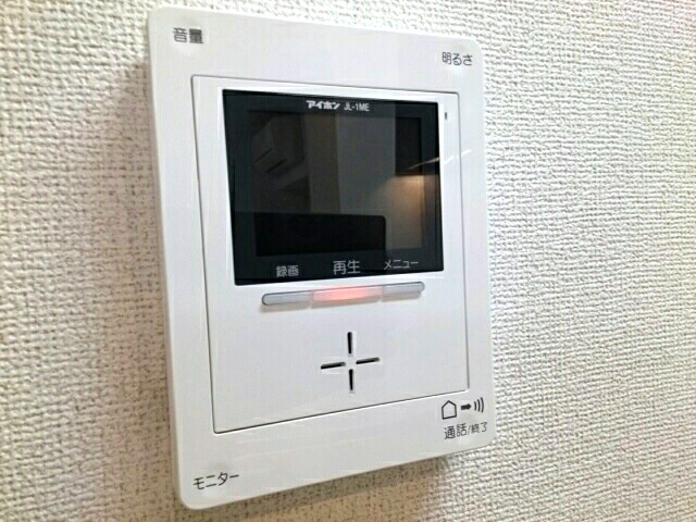 12/20 その他画像