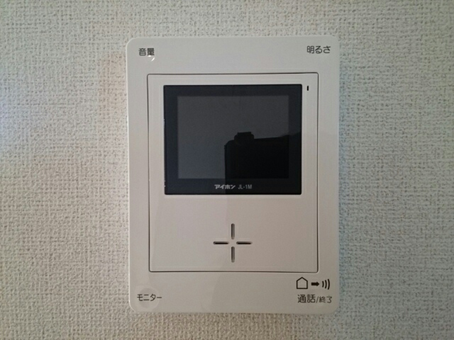 12/20 その他画像