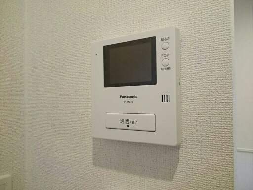 12/20 その他画像