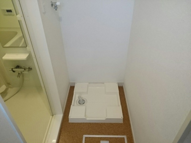 13/20 その他画像