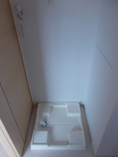 14/20 その他画像