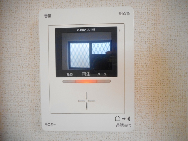 12/20 その他画像