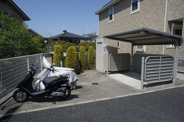 22/30 その他画像