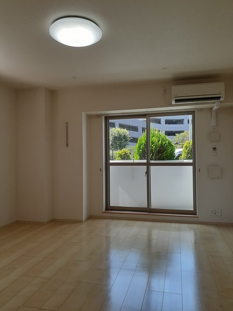 3/22 リビング/ダイニング