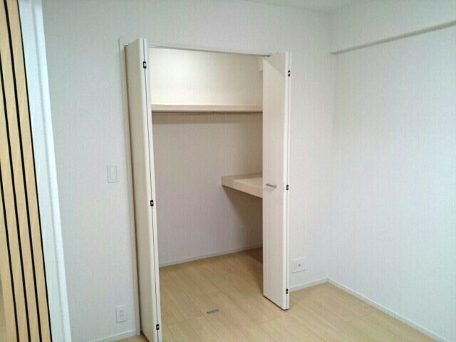 4/20 リビング/ダイニング