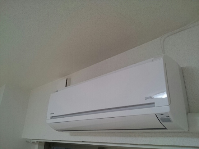 14/20 その他画像