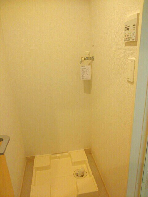 13/20 設備